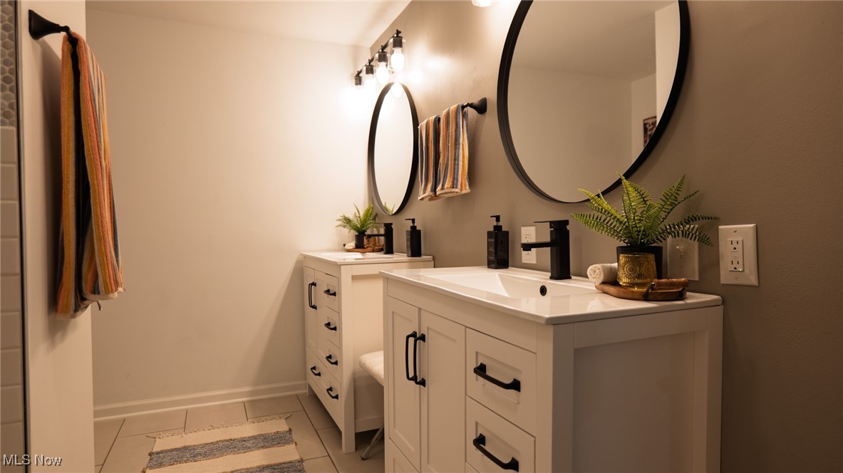 Willoughby Hills Township 03 - Residential