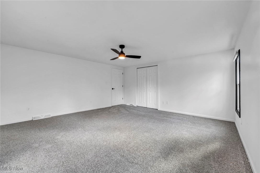 Willoughby Hills Township 03 - Residential