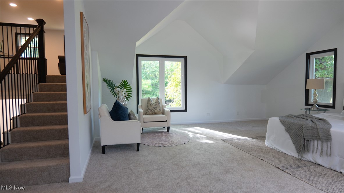 Willoughby Hills Township 03 - Residential