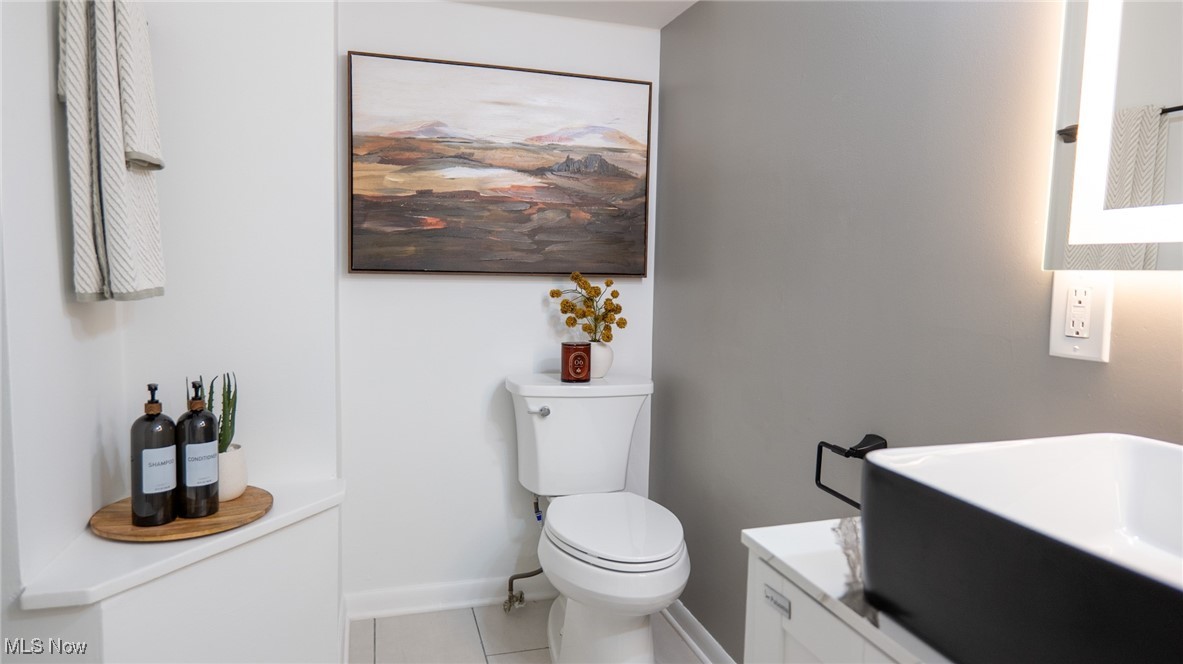 Willoughby Hills Township 03 - Residential