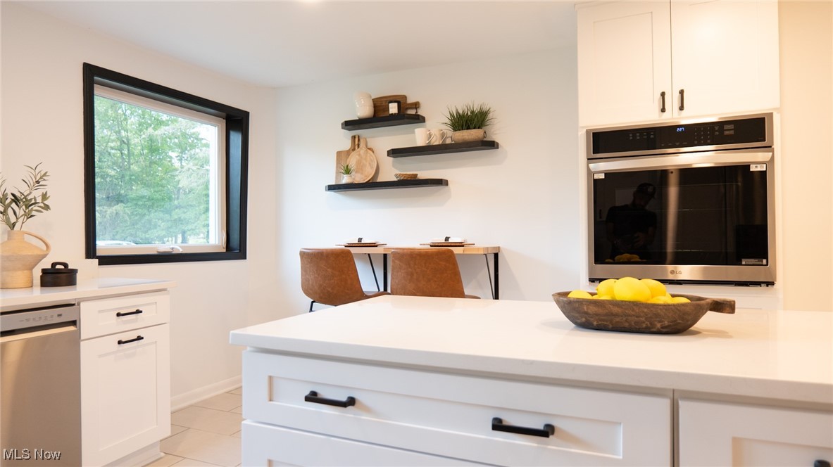 Willoughby Hills Township 03 - Residential