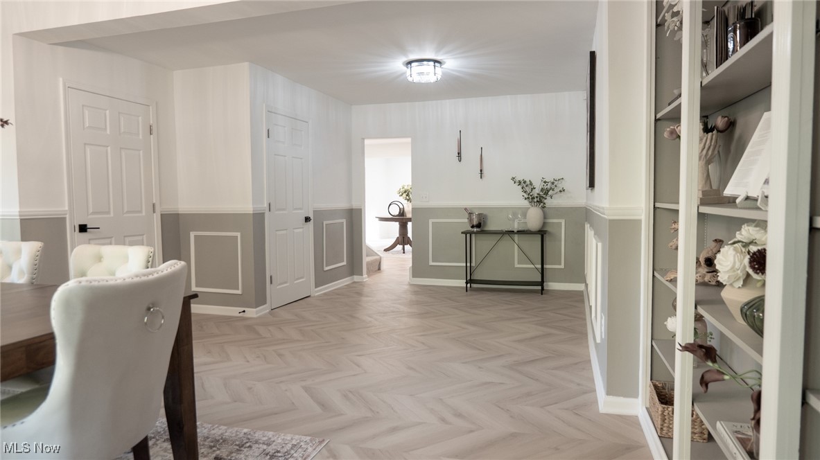 Willoughby Hills Township 03 - Residential