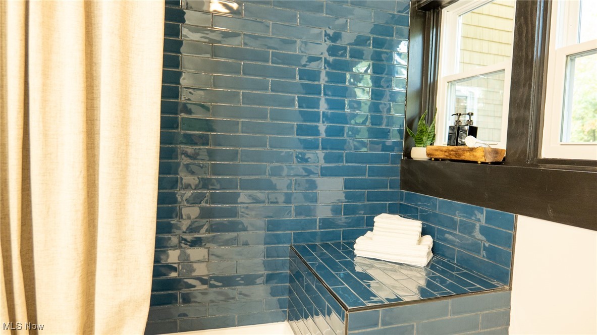 Willoughby Hills Township 03 - Residential