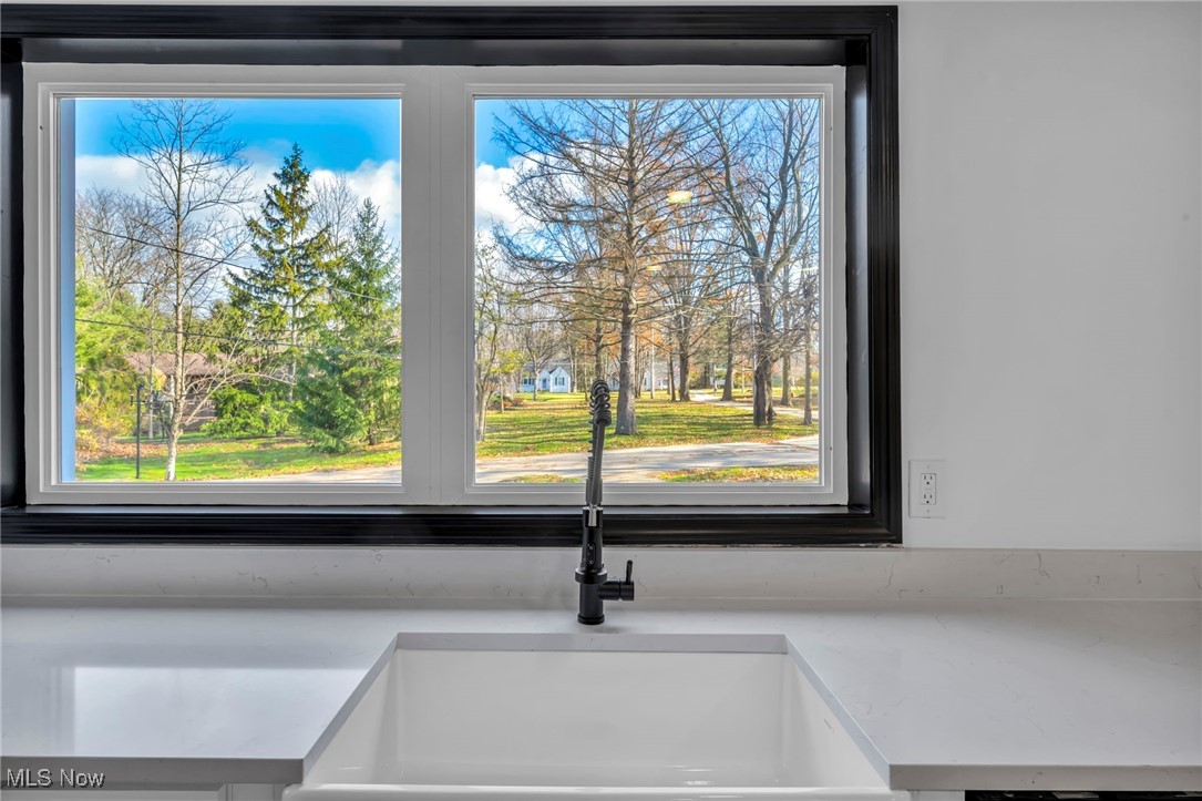 Willoughby Hills Township 03 - Residential