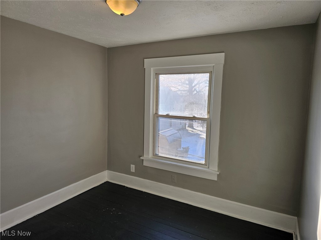 C F Laiblins Add - Residential