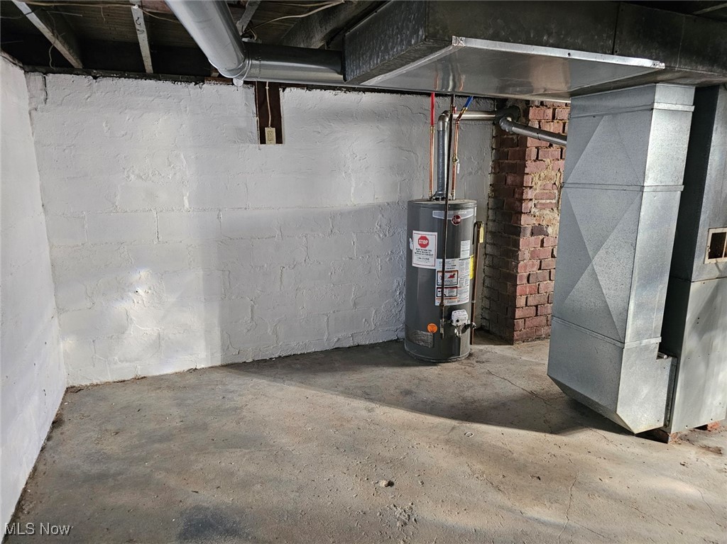 C F Laiblins Add - Residential