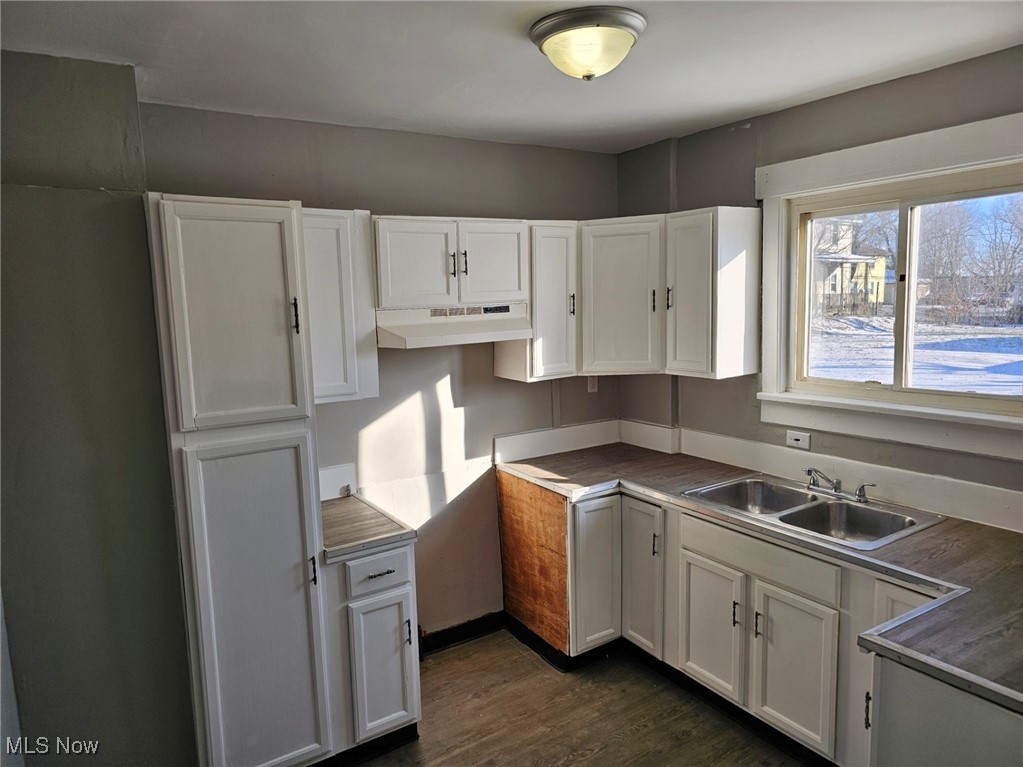 C F Laiblins Add - Residential