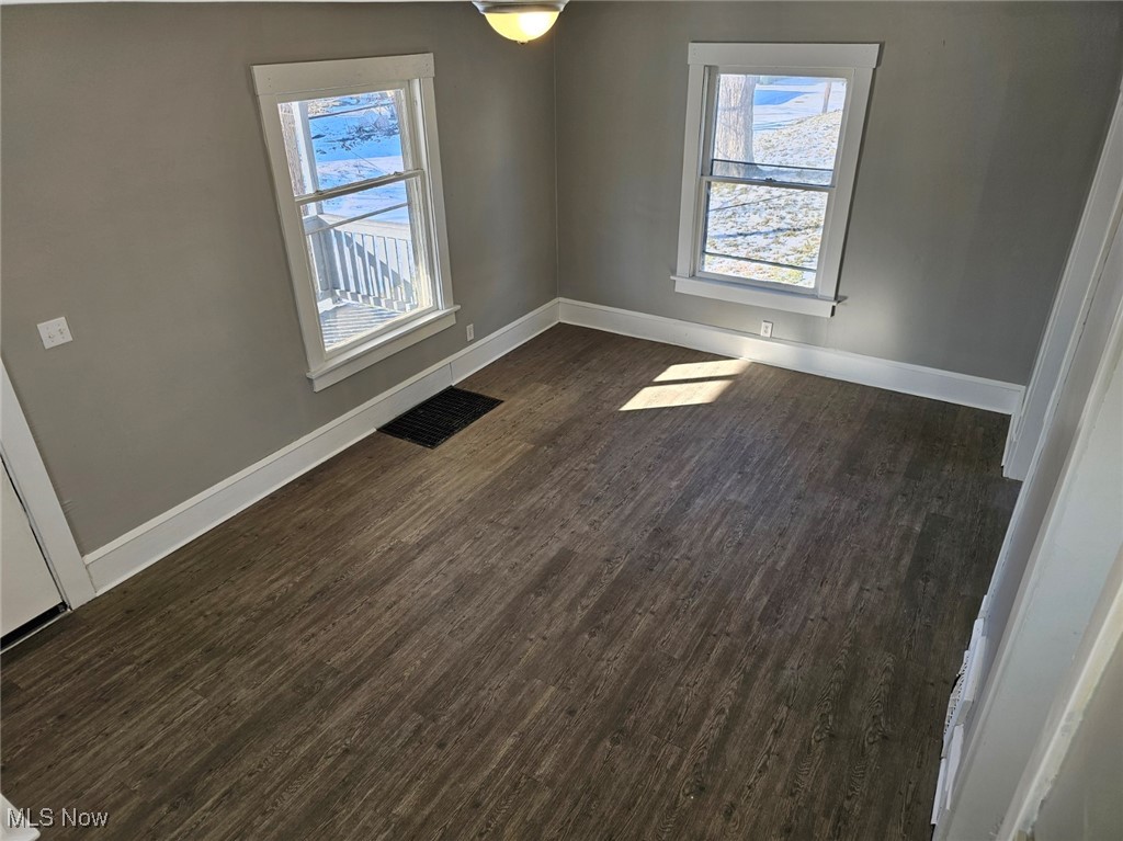 C F Laiblins Add - Residential