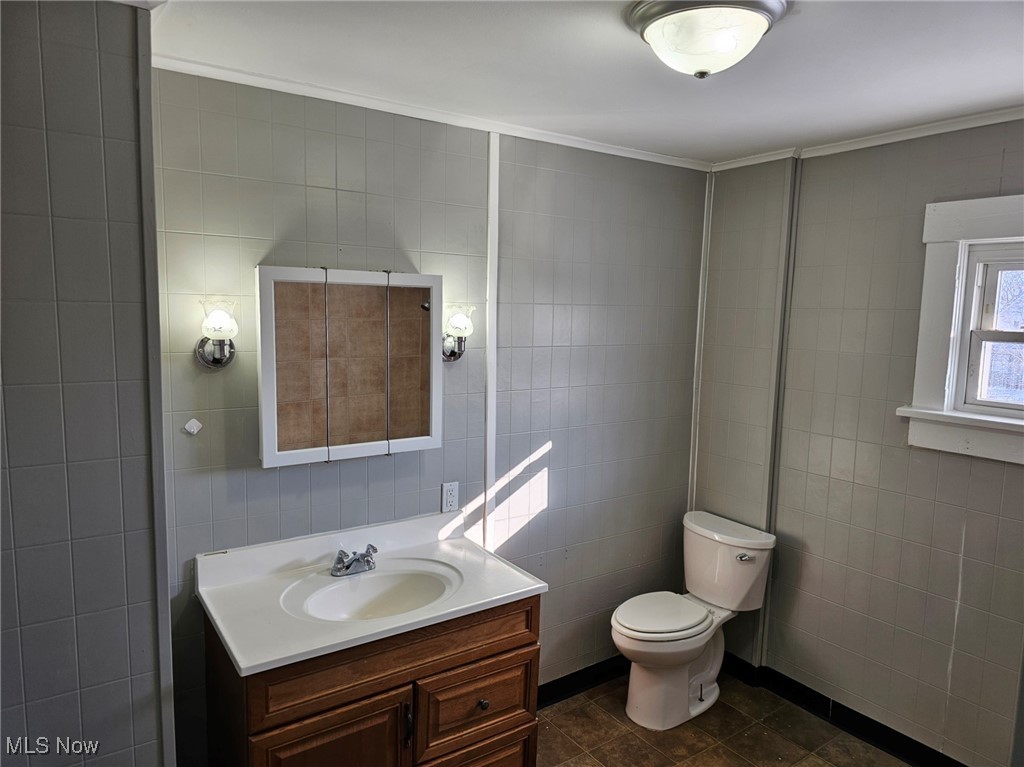 C F Laiblins Add - Residential