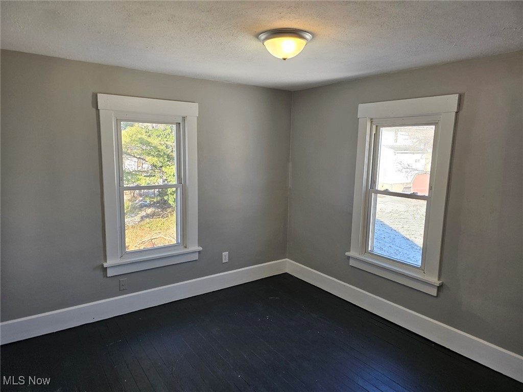 C F Laiblins Add - Residential