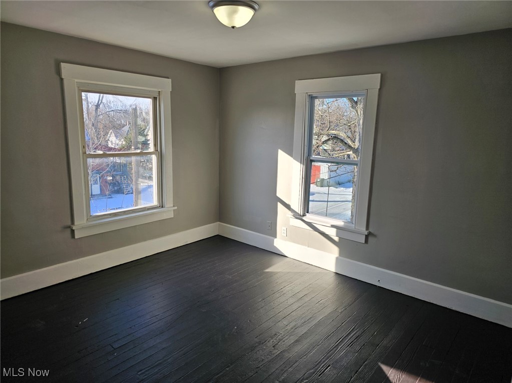 C F Laiblins Add - Residential