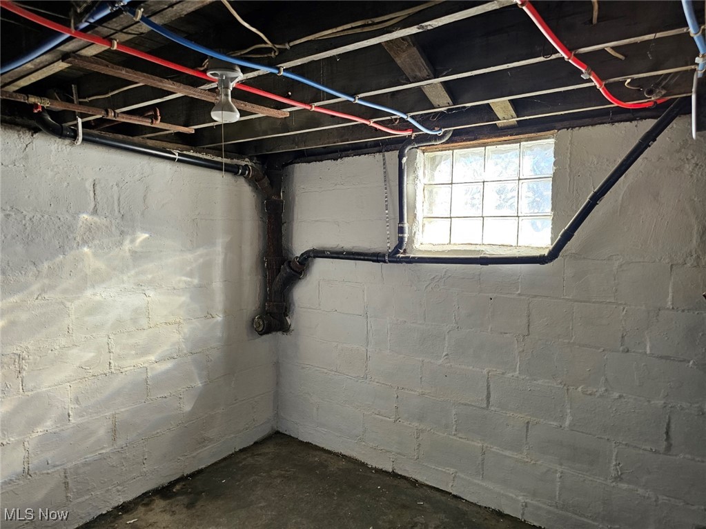 C F Laiblins Add - Residential