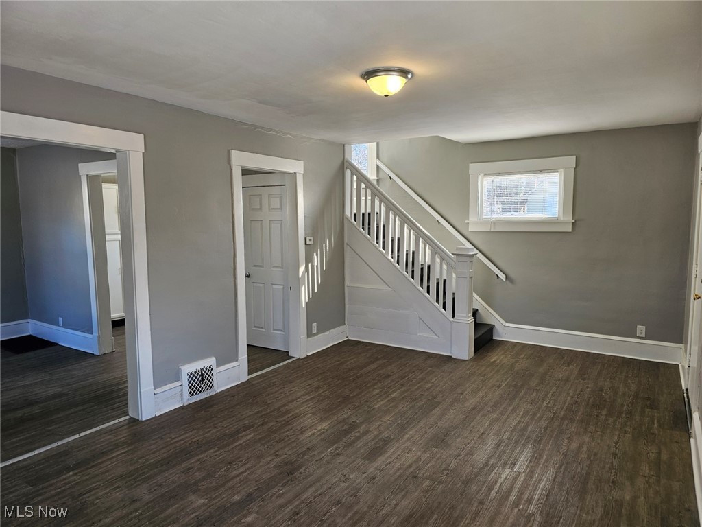 C F Laiblins Add - Residential