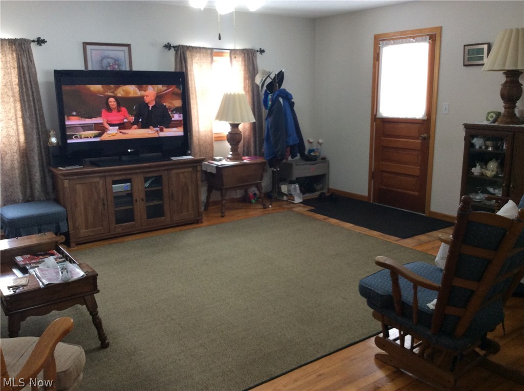 Brimfield - Residential