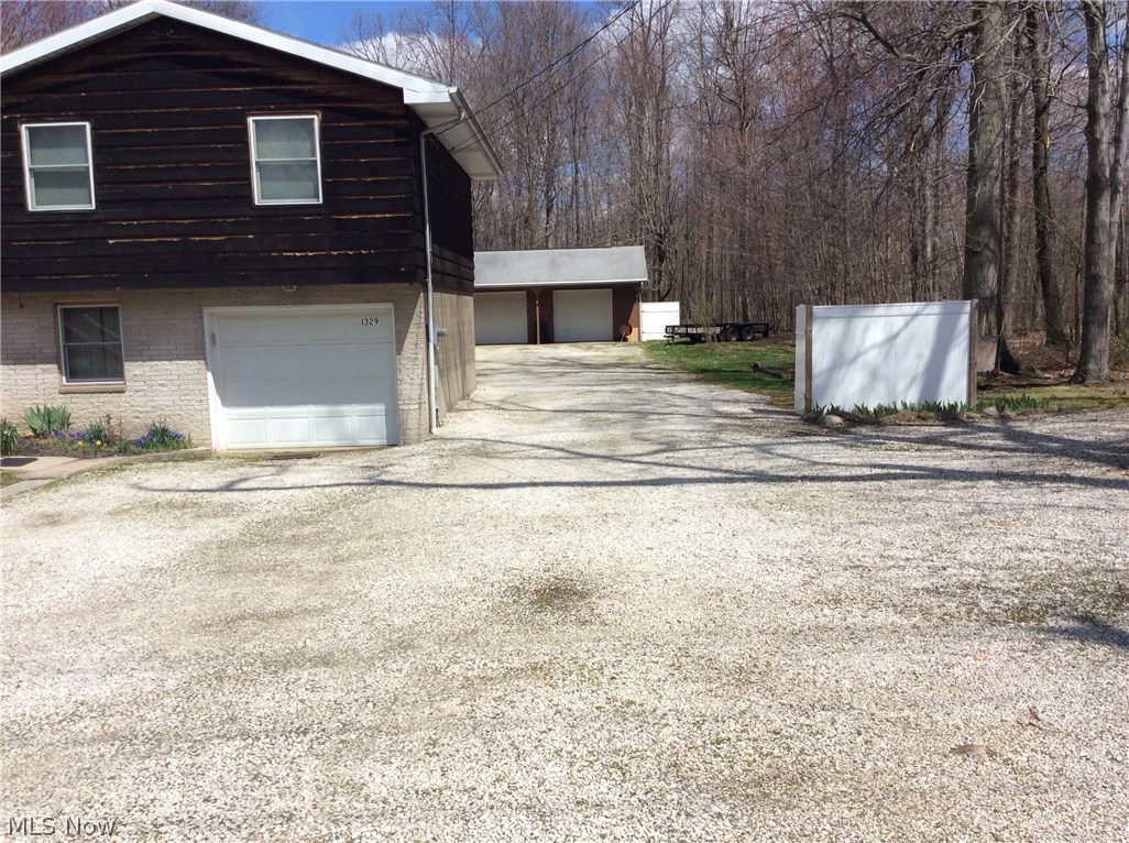 Brimfield - Residential