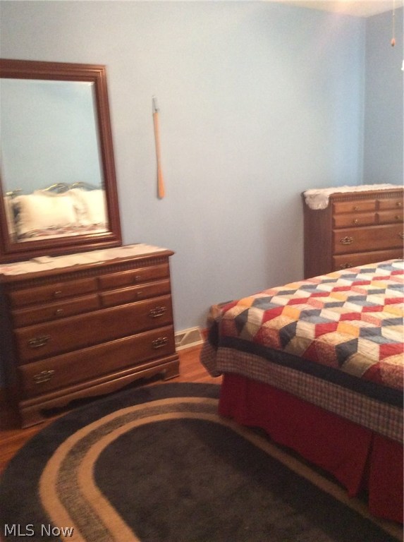 Brimfield - Residential