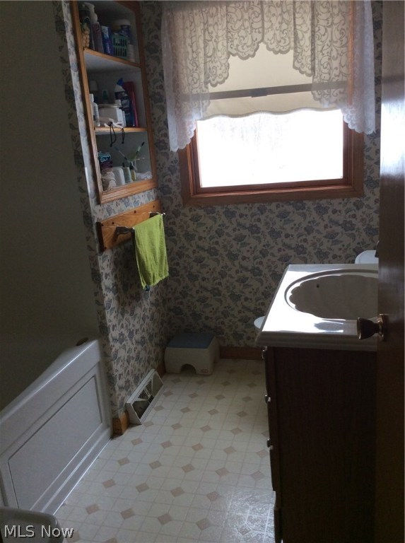 Brimfield - Residential