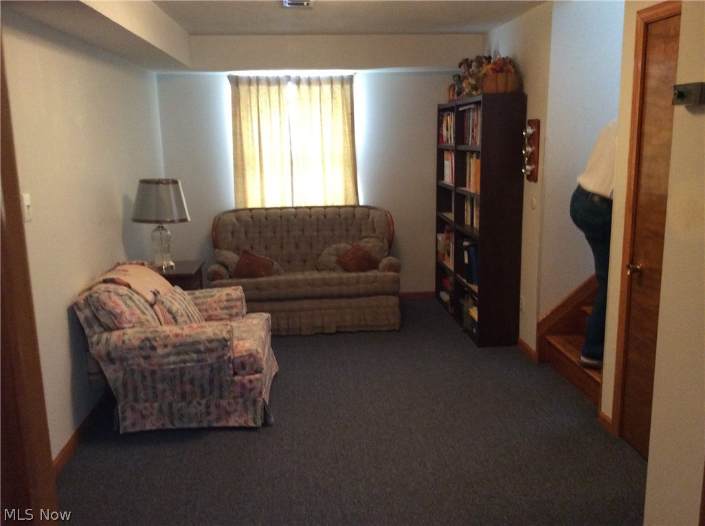 Brimfield - Residential