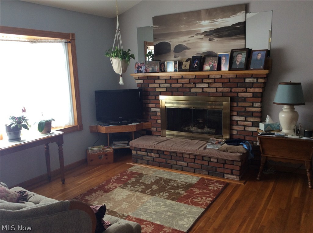 Brimfield - Residential