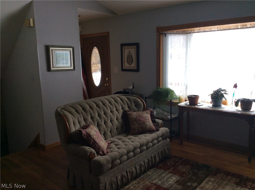 Brimfield - Residential