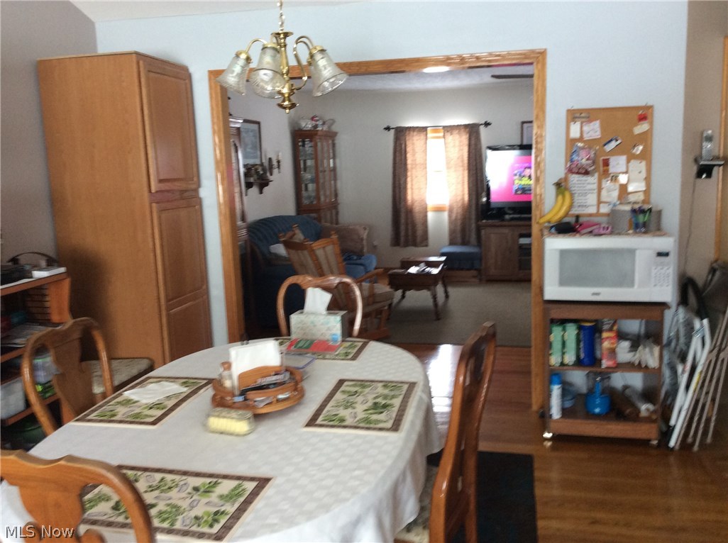 Brimfield - Residential