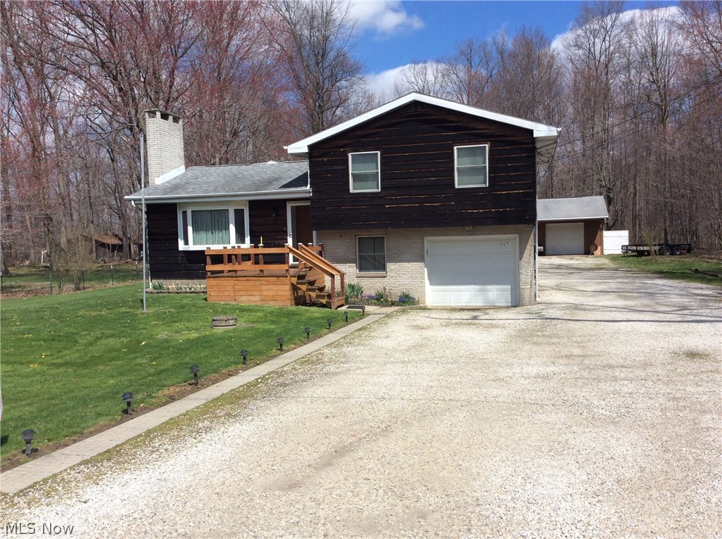 Brimfield - Residential