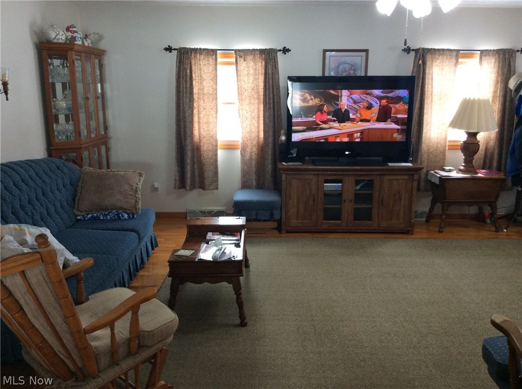 Brimfield - Residential