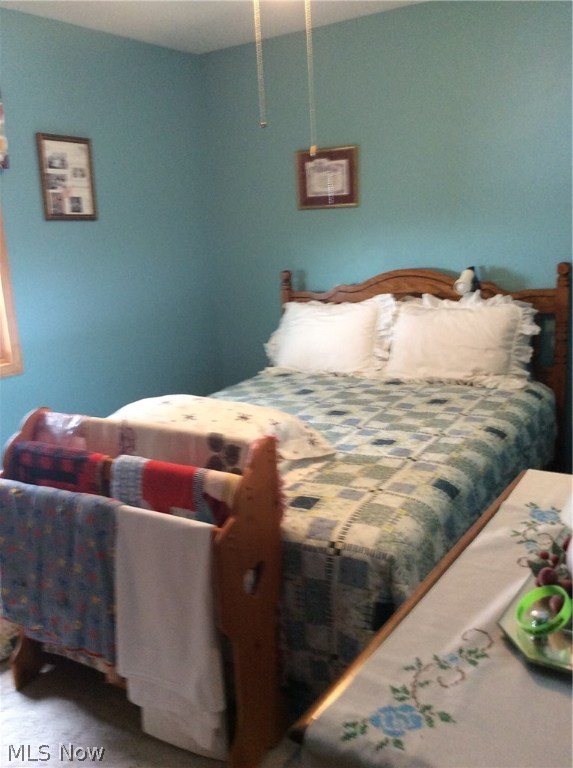 Brimfield - Residential