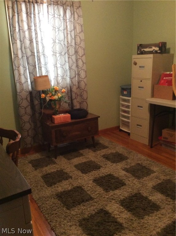 Brimfield - Residential