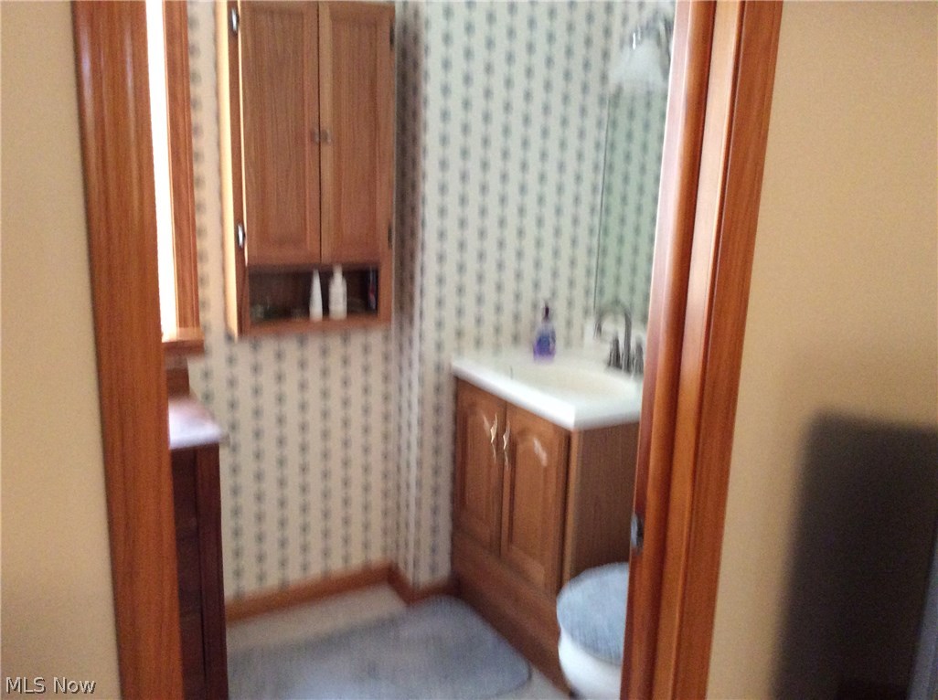 Brimfield - Residential