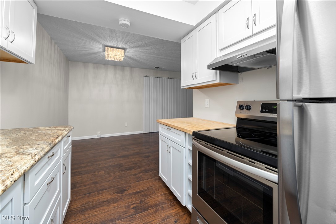 13958 Oakbrook Drive 3958