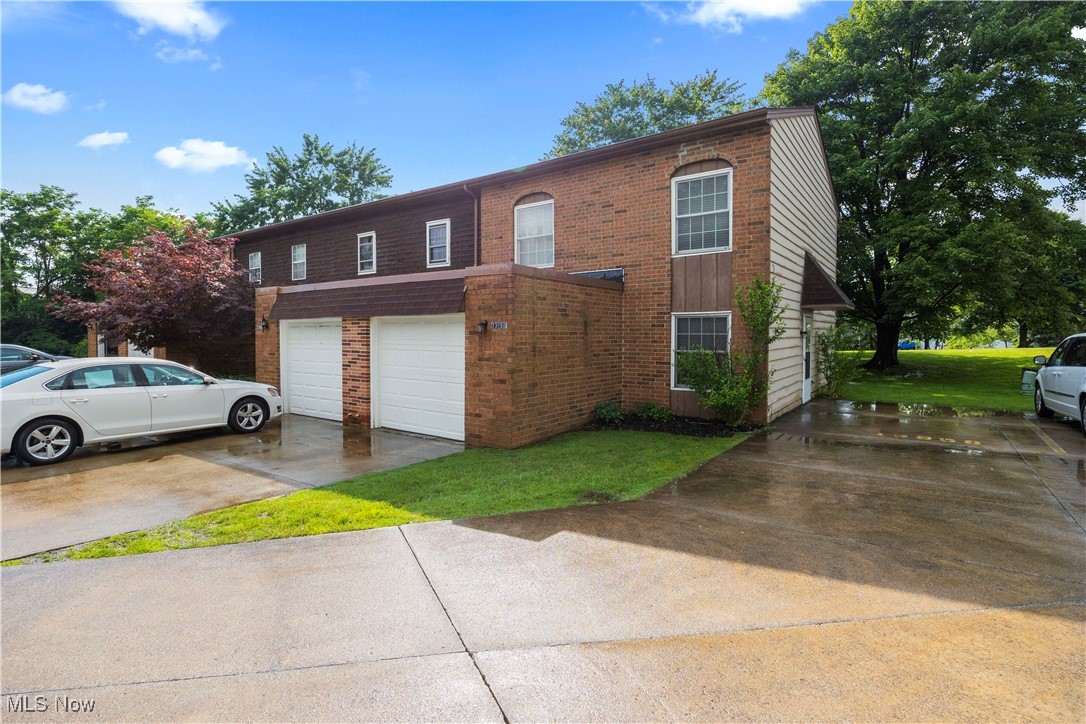 13958 Oakbrook Drive 3958