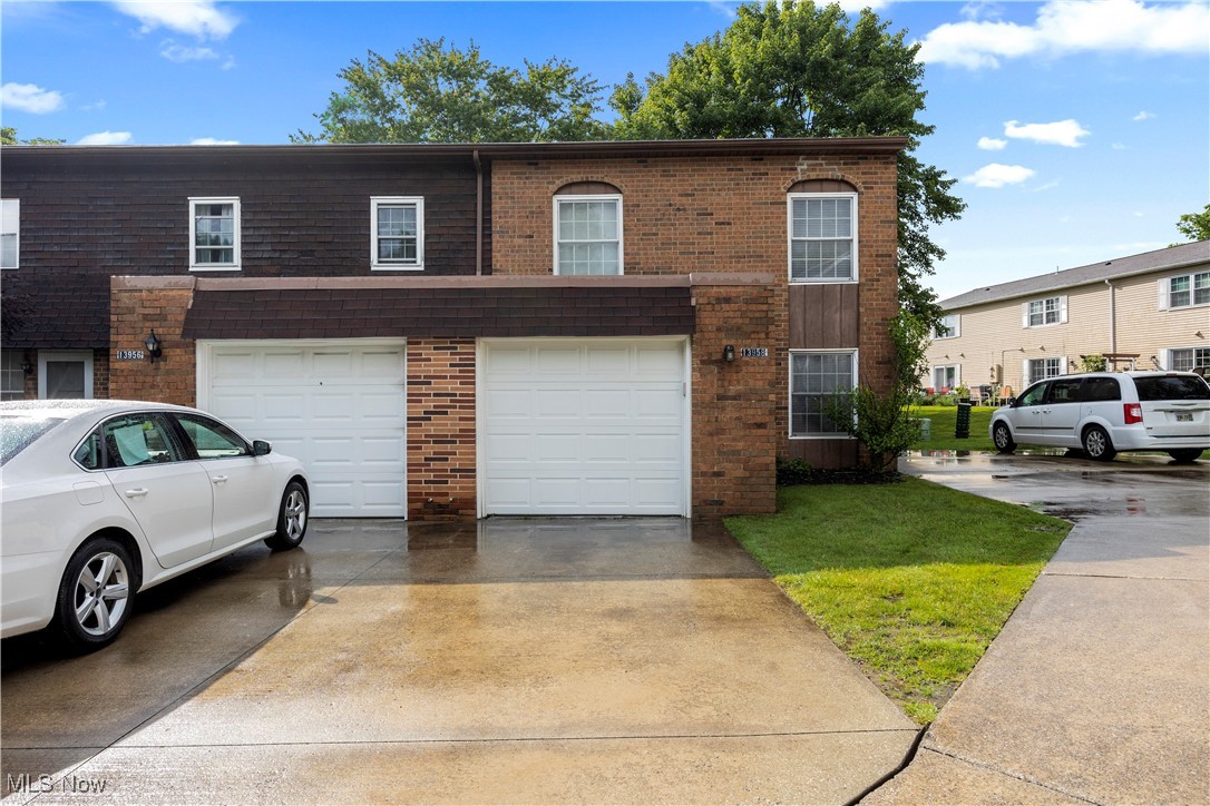 13958 Oakbrook Drive 3958