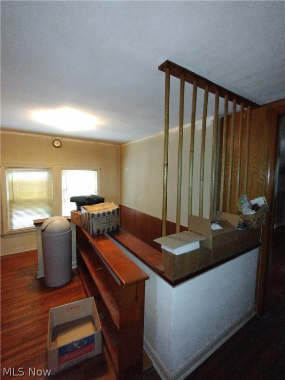 Goodrich View - Residential