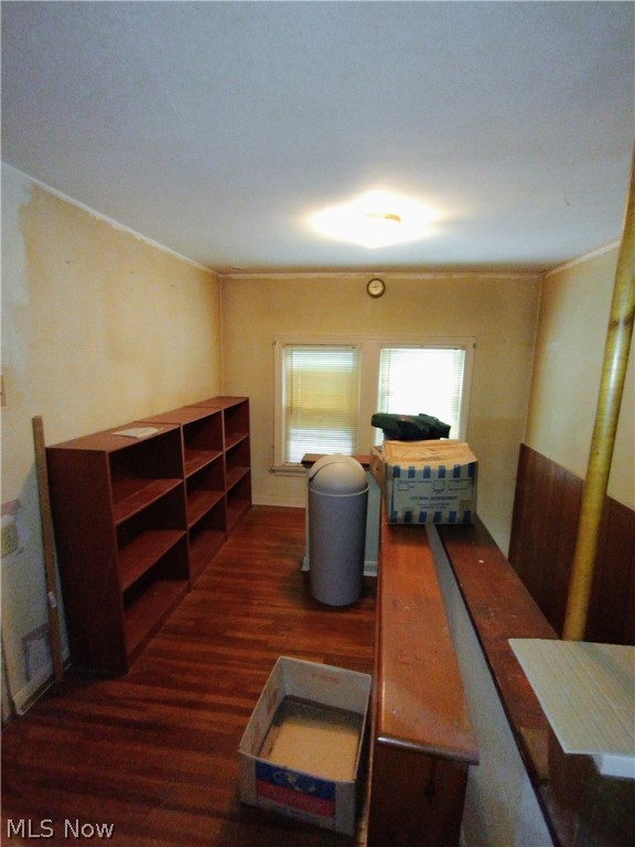 Goodrich View - Residential