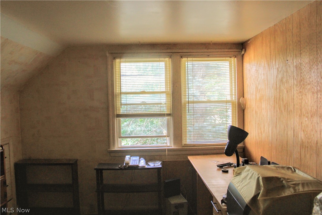 Goodrich View - Residential