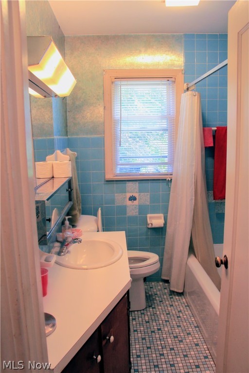 Goodrich View - Residential