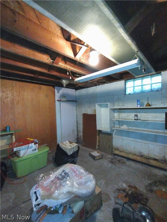 Goodrich View - Residential