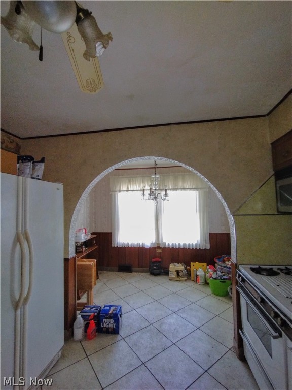 Goodrich View - Residential