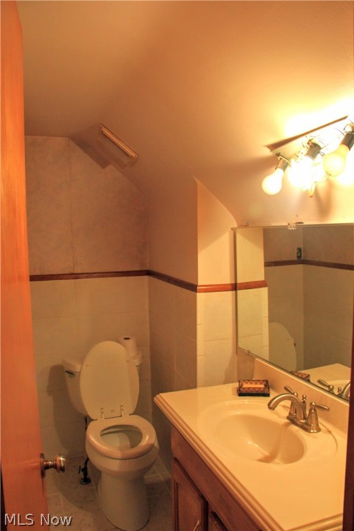 Goodrich View - Residential