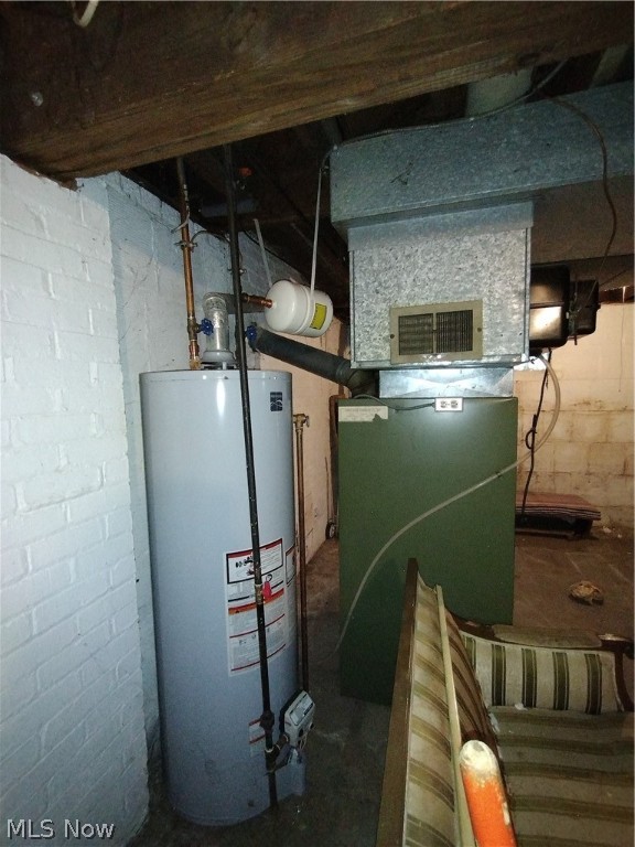 Goodrich View - Residential