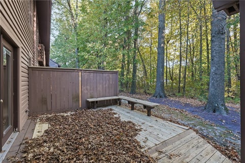 Tiny photo for 4458 Willow Creek Drive SE, Howland, OH 44484 (MLS # 5255823)