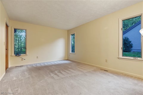 Tiny photo for 4458 Willow Creek Drive SE, Howland, OH 44484 (MLS # 5255823)