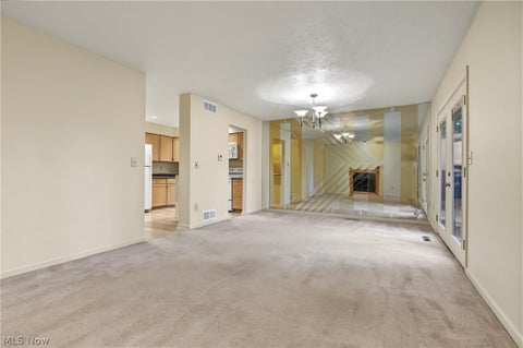 Tiny photo for 4458 Willow Creek Drive SE, Howland, OH 44484 (MLS # 5255823)