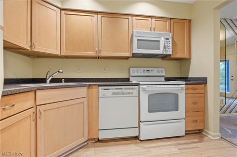 Tiny photo for 4458 Willow Creek Drive SE, Howland, OH 44484 (MLS # 5255823)