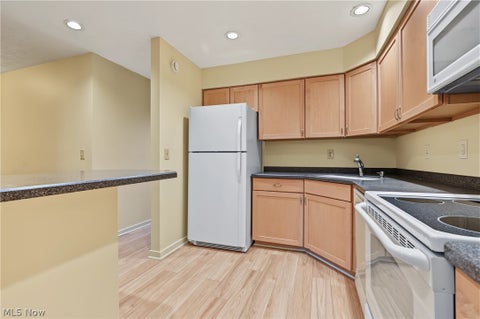 Tiny photo for 4458 Willow Creek Drive SE, Howland, OH 44484 (MLS # 5255823)
