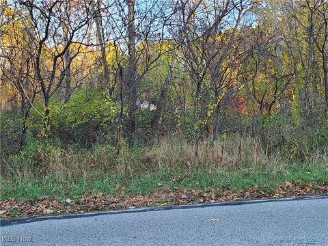 6318 First Avenue Kent OH 44240