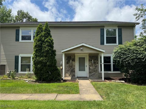 Photo for 120 Ivy Hill Lane C1