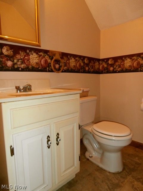 Center Ridge Heights - Residential