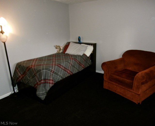 Center Ridge Heights - Residential